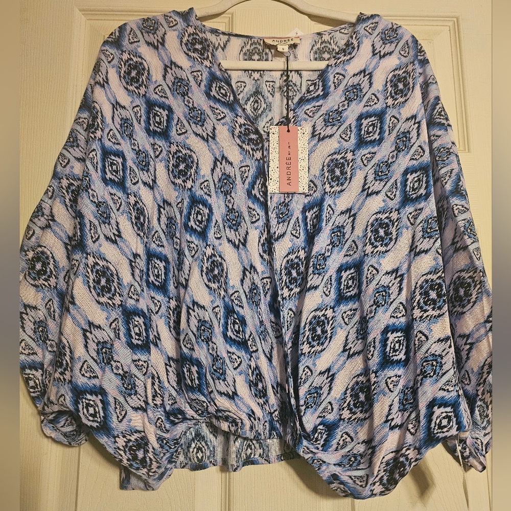 Top - Picture 1 of 3